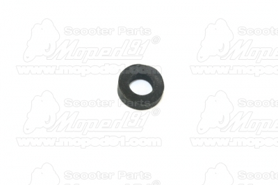 henger biztos�t� gumi al�t�t 