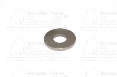 kapcsol� al�t�t 