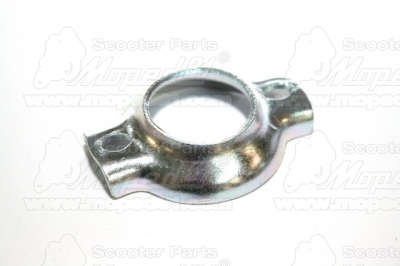 motorblokk tart� cs�sze
