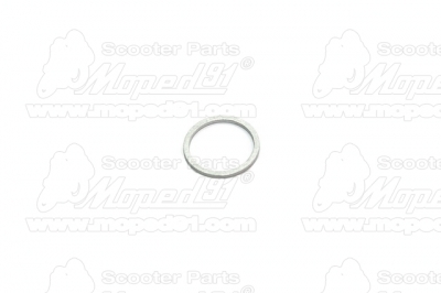 olajleereszt� al�t�t