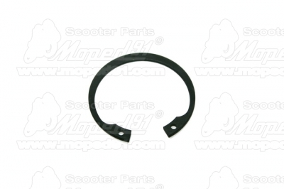 olajterel� lemez  z�ger gy�r� 