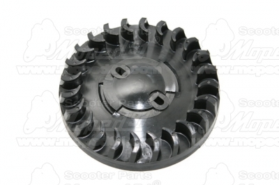 ventil�tor lap�t 