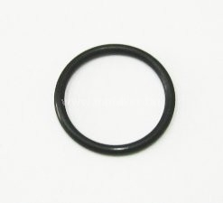 Olajcsavar t�m�t� gumigy�r� 