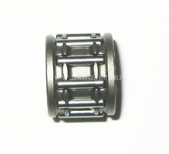 T�g�rg�s kos�r Fels� 