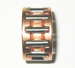 T�g�rg�s kos�r als�,