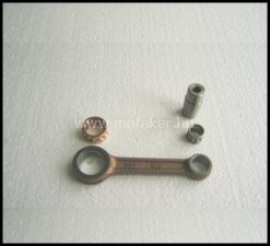 F�tengelyjav�t� 