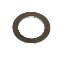 H�zagol� cs�tengelyre  