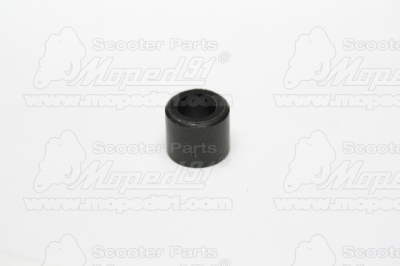 kapcsol�kar persely