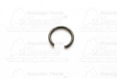 kuplung kiemel tengely altt  