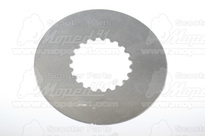 kuplung lamella f�m