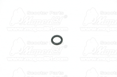o gy�r� kuplung 