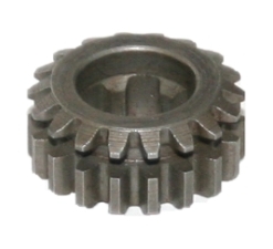 V�lt�ker�k Z 18 