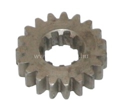 V�lt�ker�k Z 19