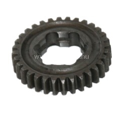 V�lt�ker�k Z 40