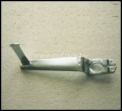 Sebess�gv�lt�kar