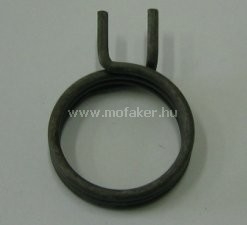 Oll�rug� sebv�lt�hoz