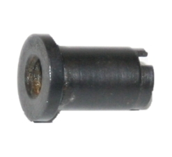 Hornyos �ll�t�anya