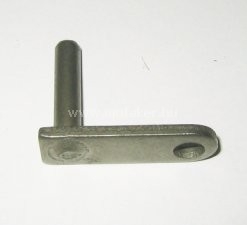 Tov�bb�t� forgat�karhoz