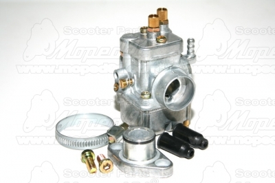 karburtor S53 BING  