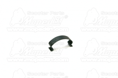 akkumul�tor rug� 