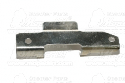  akkumul�tor tart�