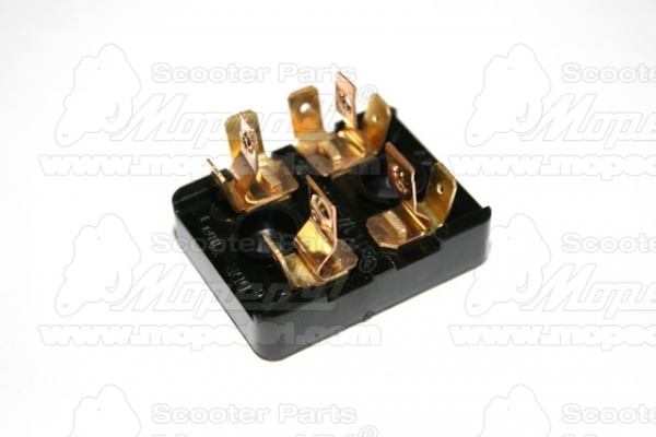 Biztos�t�ktart� 2-es 