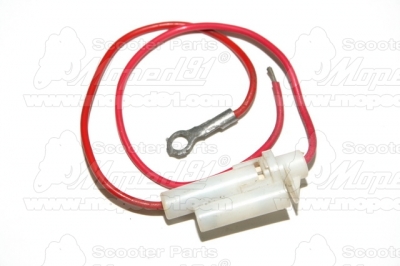 biztos�t�k tart� hengeres 