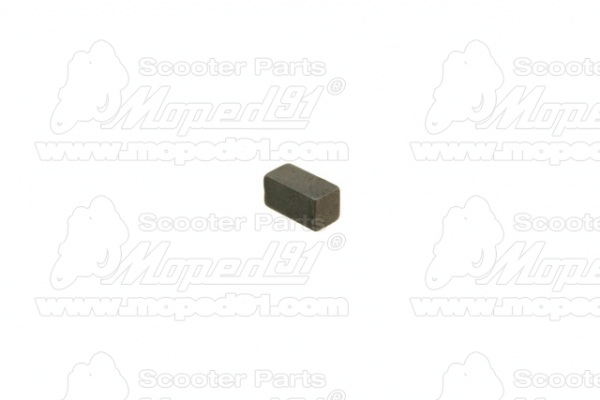 �nind�t�hoz �k