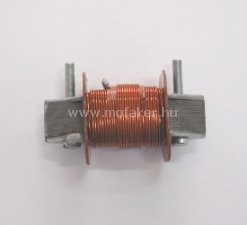 Vil�git�tekercs 6V 