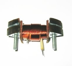  T�lt�tekercs Roller 12V