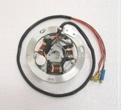 �ll�r�sz kpl.Megszak�t�s 6V