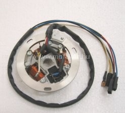 �ll�r�sz kpl.Tirisztoros