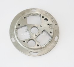 Megszak�t�s alaplap