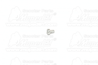 gy�jt�skapcsol� csavar