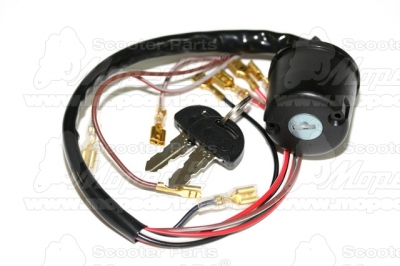 gy�jt�skapcsol�