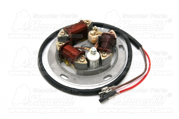 Simson �ll�r�sz 12v