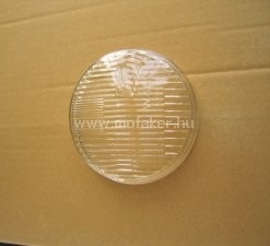 F�nysz�r��veg