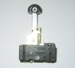 Kombinlt kapcsol index rsz