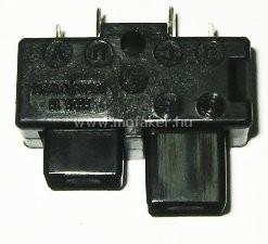  Kombinlt .kapcsol krt rsz