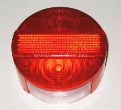 H�ts� l�mpabura 