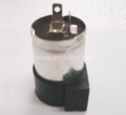  Villog�automata 12V 