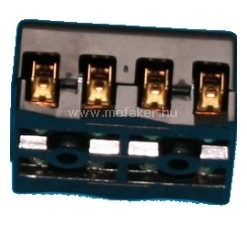 Biztosit�ktart� 4-es