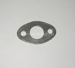 Babetta Kipufog�t�m�t�s