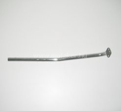 Kipufogcs