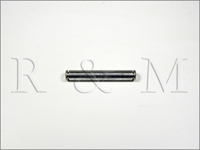  Motor�llv�nycsap