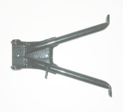 Motor�llv�ny