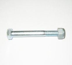 Motor�llv�nycsap