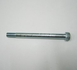 Els� ker�ktengely