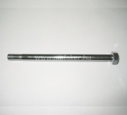 H�ts�ker�ktengely