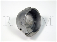 G�z foganty� h�z